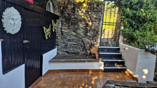 Haus Sofia Hotel in Cochem-Zell