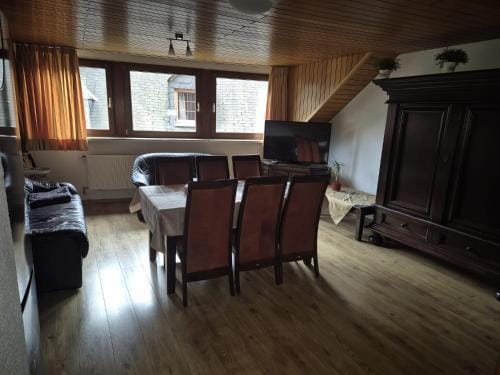 Haus Sofia Hotel in Cochem-Zell