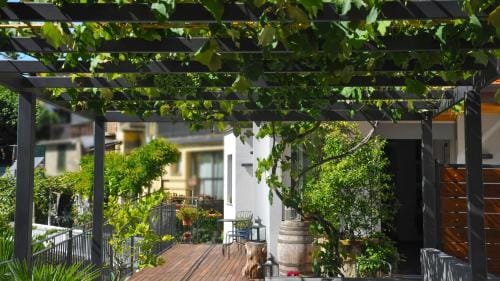 Al Nifontano B&B - Ideal for Family or Couples - 2 Rooms - Lakeview Hotel in Varese