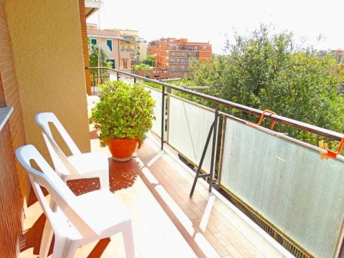 By Grace Hotel in Rome