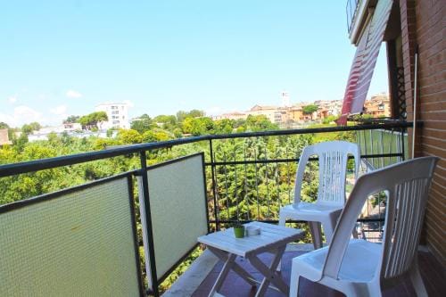 By Grace Hotel in Rome