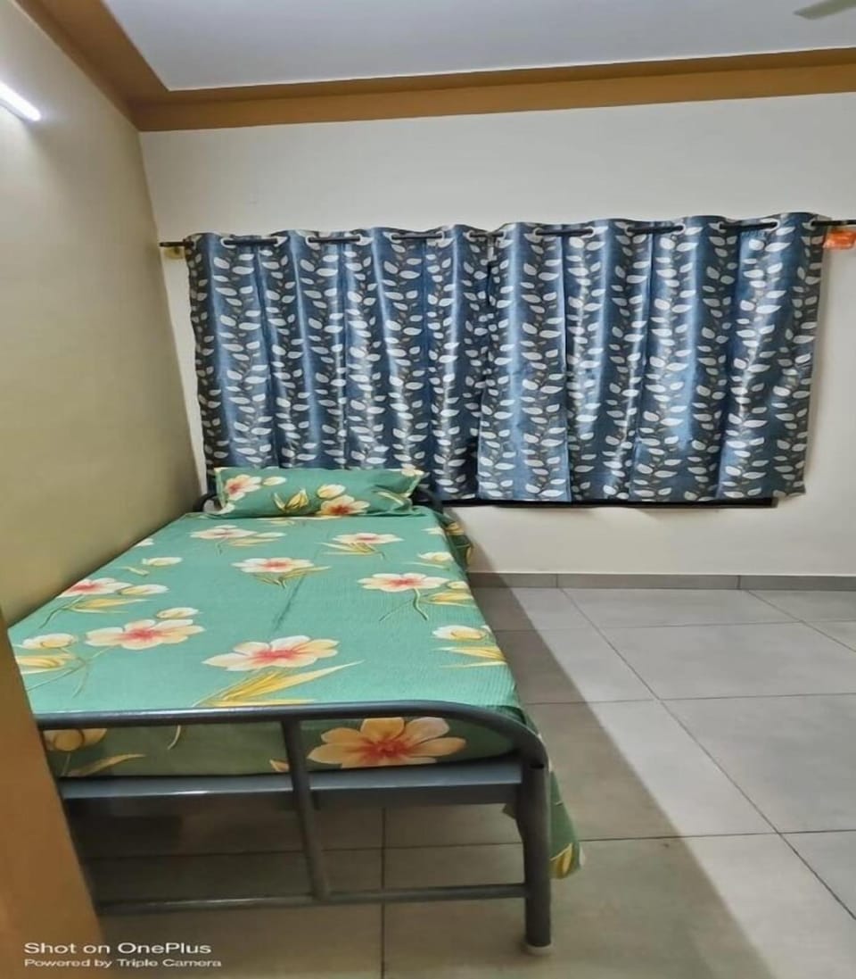 Diya residence Hotel in Mysuru