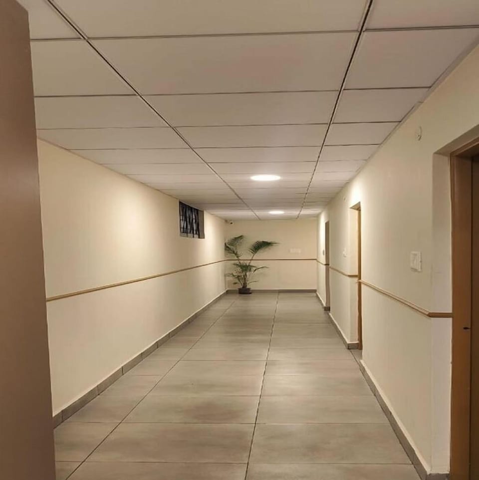 Diya residence Hotel in Mysuru