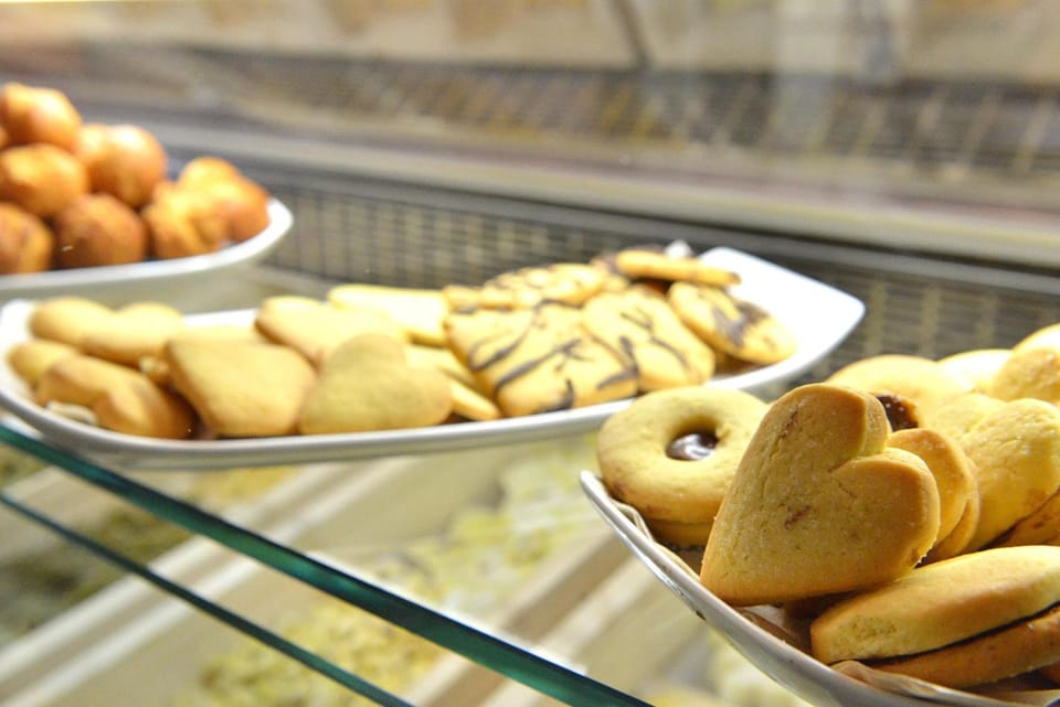 La Piccola Locanda Hotel in Umbria