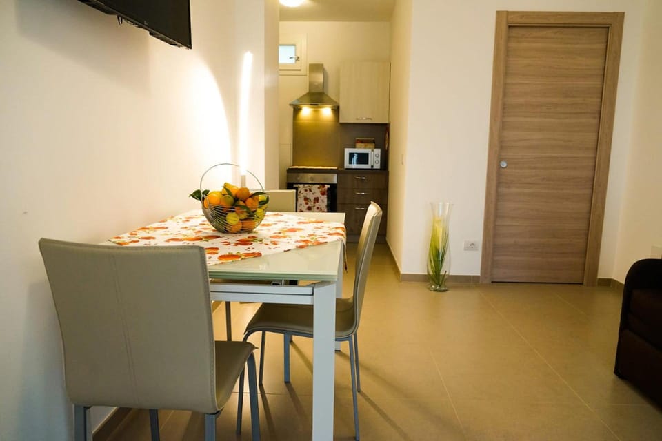 Agriturismo La dimora dei Re Hotel in Sanremo