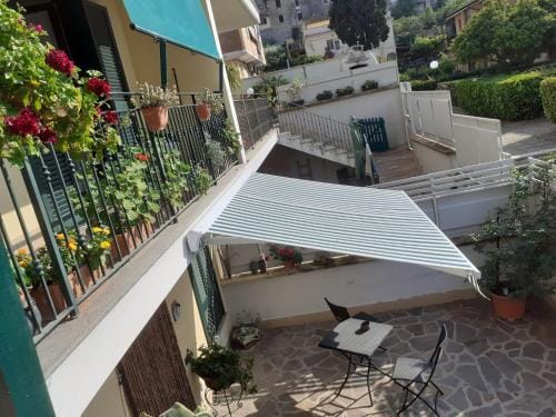 Casa Conte Hotel in Terracina