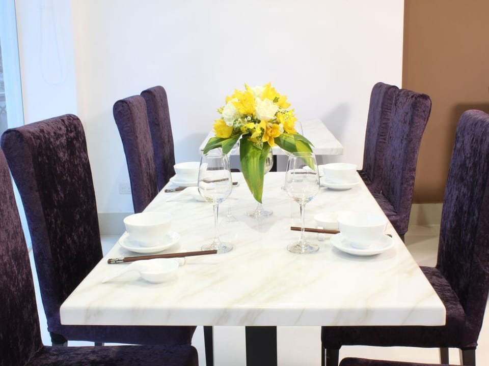 Vi's Boutique Hotel Hotel in Laos