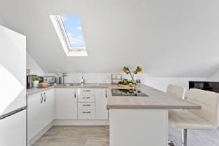 Swanston Lodge in Paignton Hotel in Paignton