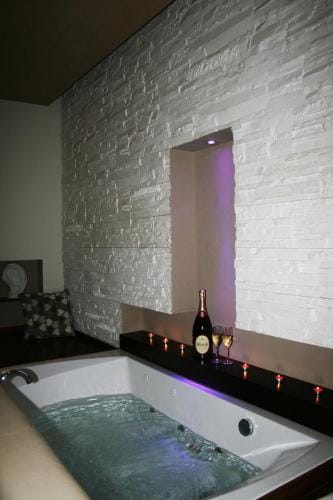 Angel's Paradise Hotel in Campania