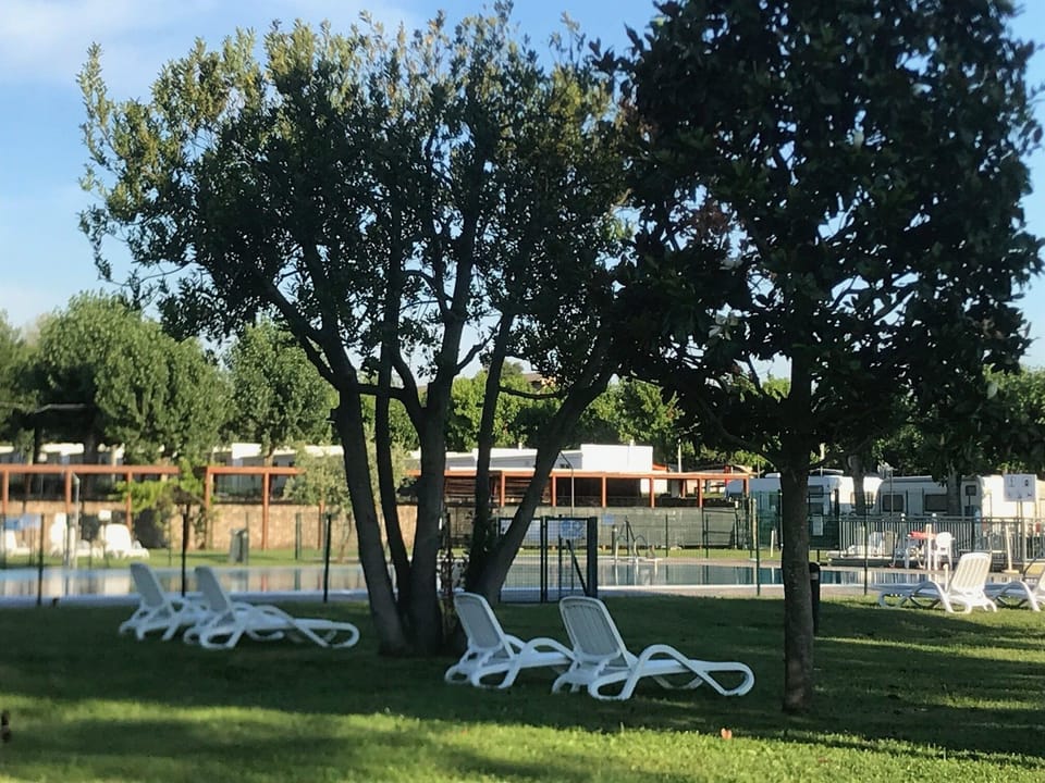 Garda Relais Luna Blu Hotel in Peschiera del Garda