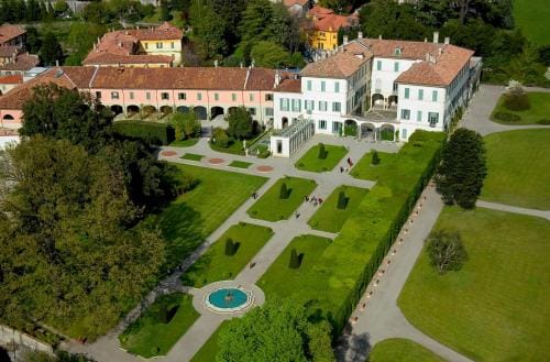 B&B dei Laghi Hotel in Canton of Ticino