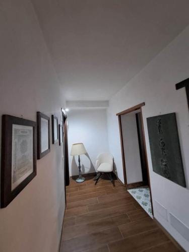 Edelweiss ALTIPIANI Guest Rooms Hotel in Abruzzo