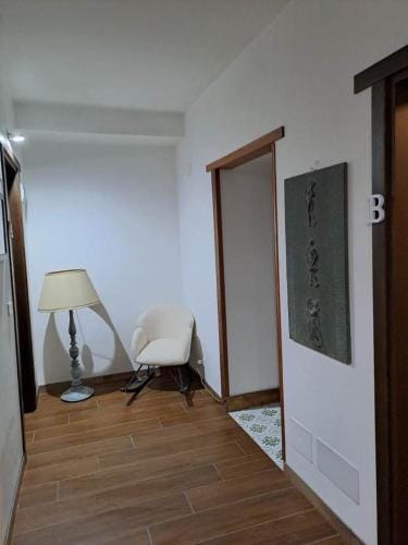 Edelweiss ALTIPIANI Guest Rooms Hotel in Abruzzo