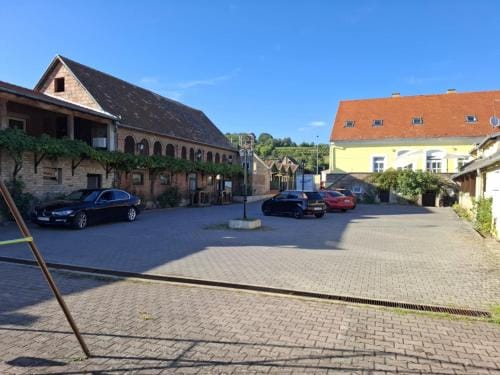Pansion Blue Kvarner, Oriovac Hostel in Brod-Posavina County, Croatia