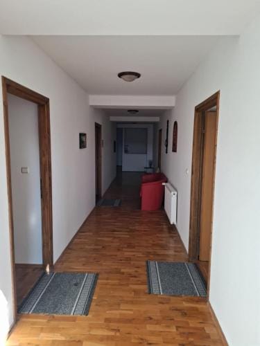 Pansion Blue Kvarner, Oriovac Hostel in Brod-Posavina County, Croatia