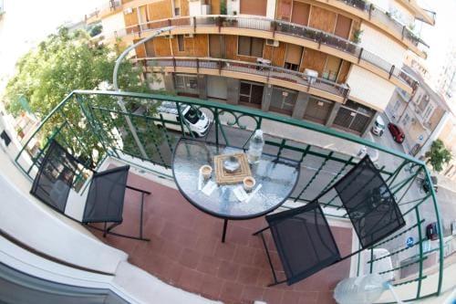 Altopiano Rooms Suite Hotel in Province of Foggia