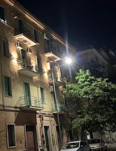 Altopiano Rooms Suite Hotel in Province of Foggia
