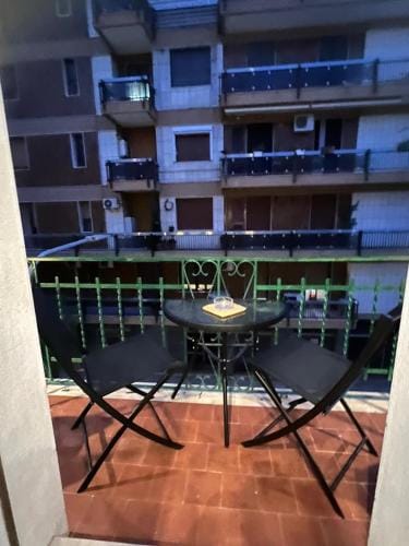 Altopiano Rooms Suite Hotel in Province of Foggia