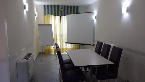 VMHostel Hostel in Montecatini Terme