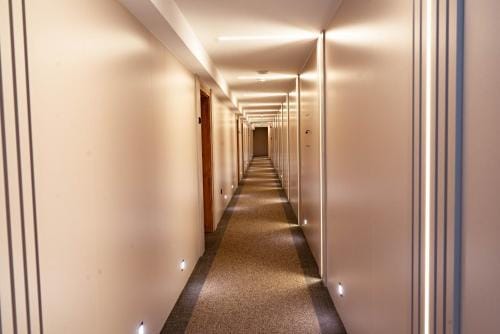 Hotel Branch Hotel in Federation of Bosnia and Herzegovina