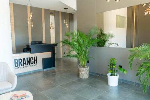Hotel Branch Hotel in Federation of Bosnia and Herzegovina