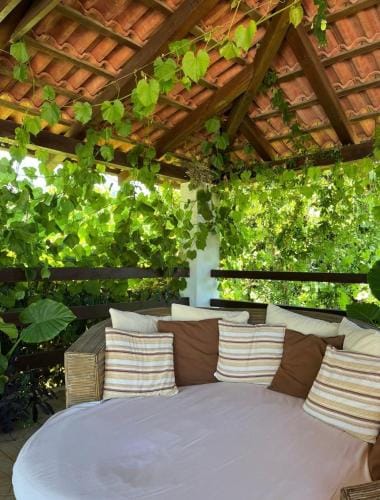 Room with swimming pool Gorana Hotel in Dubrovnik-Neretva County