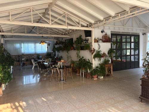 Room with swimming pool Gorana Hotel in Dubrovnik-Neretva County