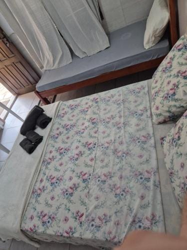casa arara suite 2 ou 3 Hotel in Saquarema