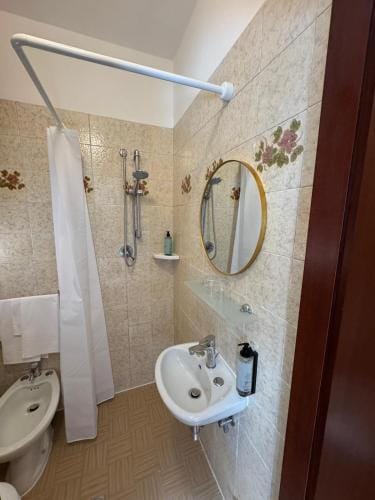La botte Hotel in Veneto