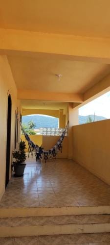 Pousada recanto das ondas Hotel in Saquarema