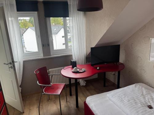 Alte Post Wissen Hotel in Rhineland-Palatinate
