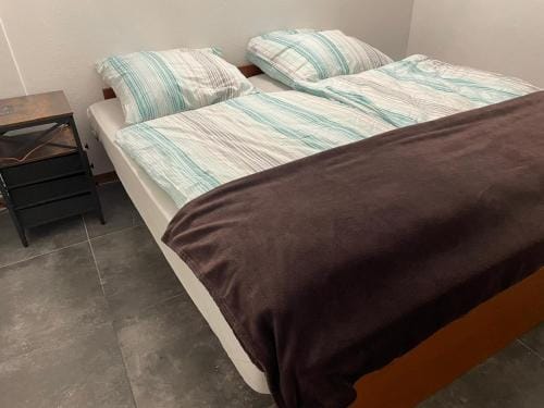Z 7 neu-Einfach-Ubernachtung in Rudesheim Hotel in Oestrich-Winkel