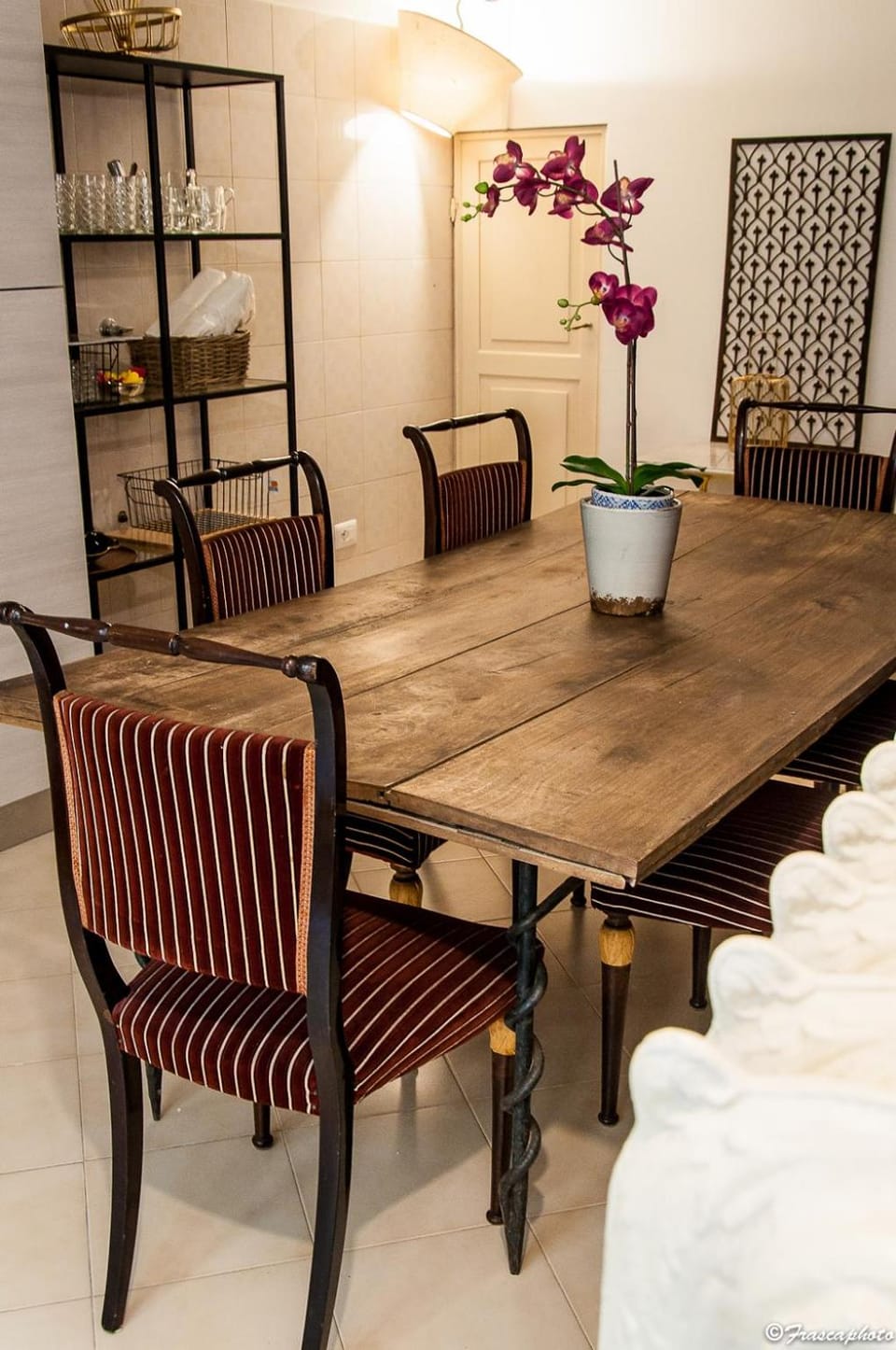 Liberty House Hotel in Bologna