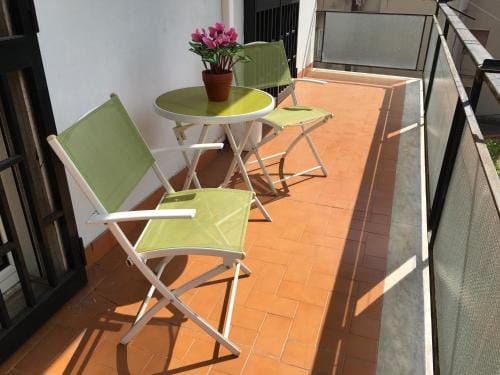 Gioviale Rooms Hotel in Ercolano