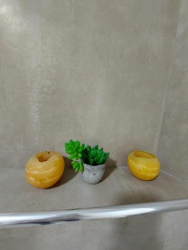 IL BACIO Guest House - Affitti Brevi Italia Hotel in Perugia