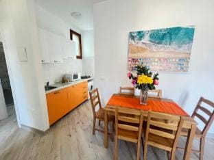 Charming cottage in a quiet area Hotel in Bibione