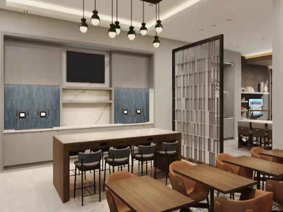 Tru by Hilton Middleburg Heights Cleveland Airport Hotel in Middleburg Heights