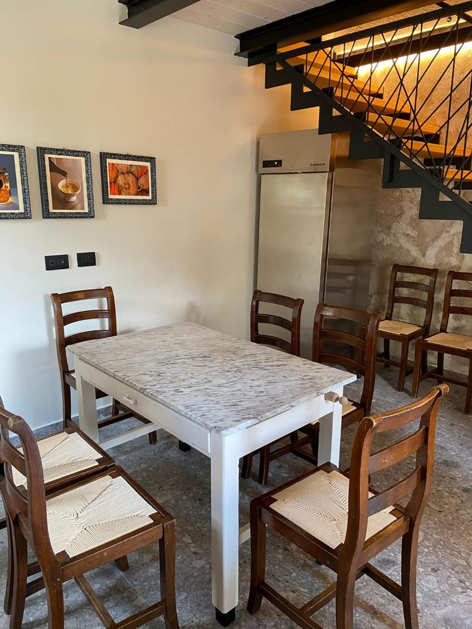 B e B Villa Livia Hotel in Veneto