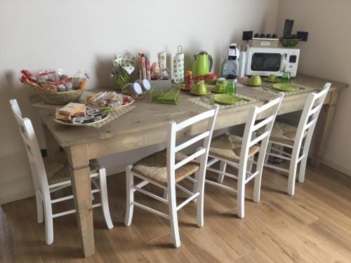 B&B CORTE SANT'ANGELO Hotel in Province of Brescia