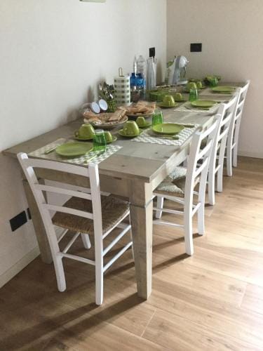 B&B CORTE SANT'ANGELO Hotel in Province of Brescia