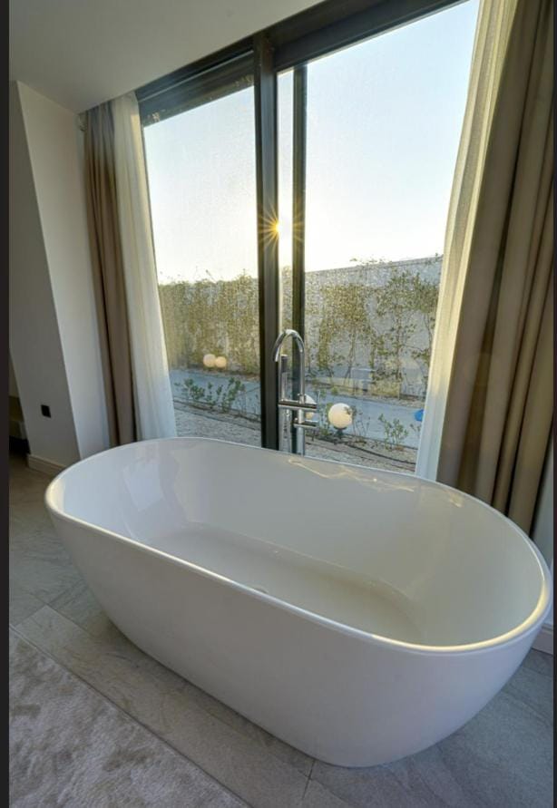 VENTO MARE Hotel Hotel in Cesme