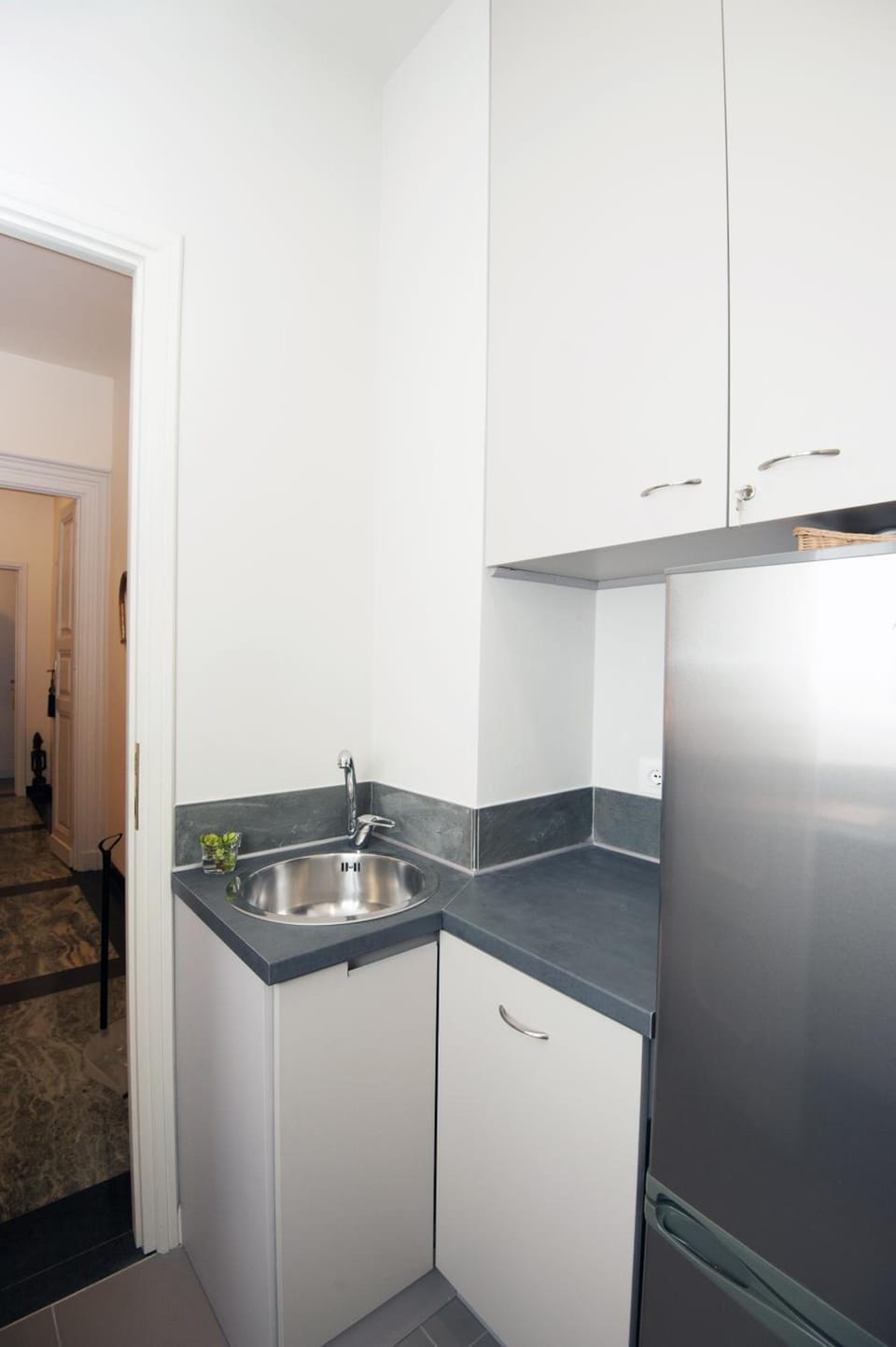 B&B Torino Crocetta Hotel in Turin