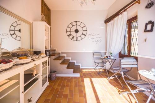 B&B Il Folletto del Lago Hotel in Canton of Ticino