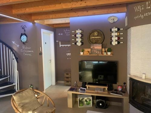 L' Ulivo Bed & Breakfast Hotel in Abruzzo