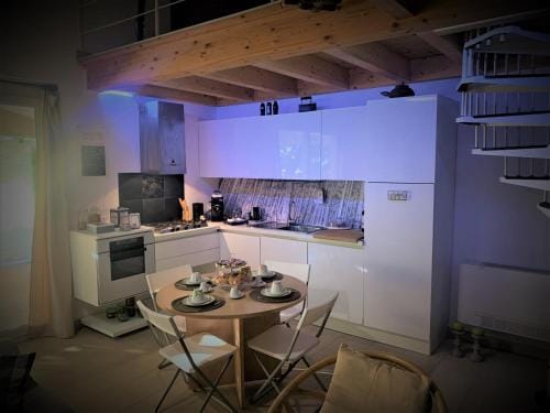 L' Ulivo Bed & Breakfast Hotel in Abruzzo