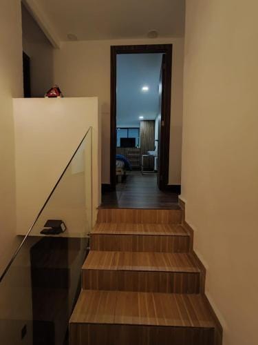 Hotel Origins Hotel in Cholula