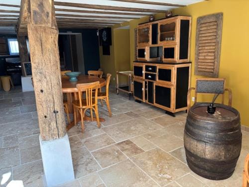 Au Pressoir de Boisy Hotel in Auvergne-Rhône-Alpes
