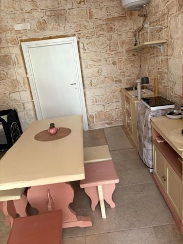 Liuzzi ross Hotel in Martina Franca