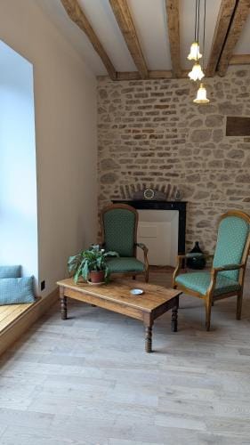 Auberge de la Belette Cendree Hotel in Bourgogne-Franche-Comté