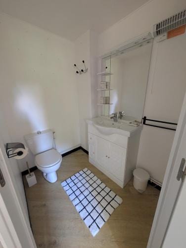 Gites chez julie Hotel in Hauts-de-France